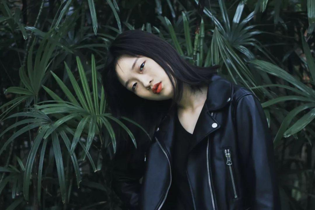 竞技宝登录