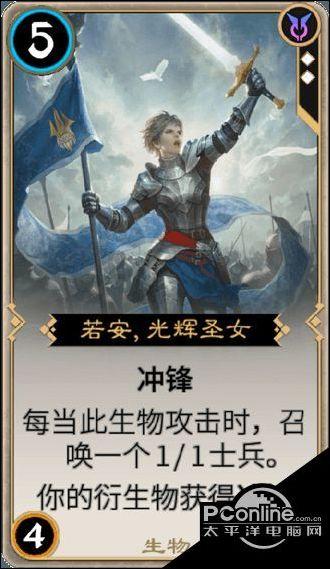 探索吉鹿力——长期熬夜有哪些危害?问答社区