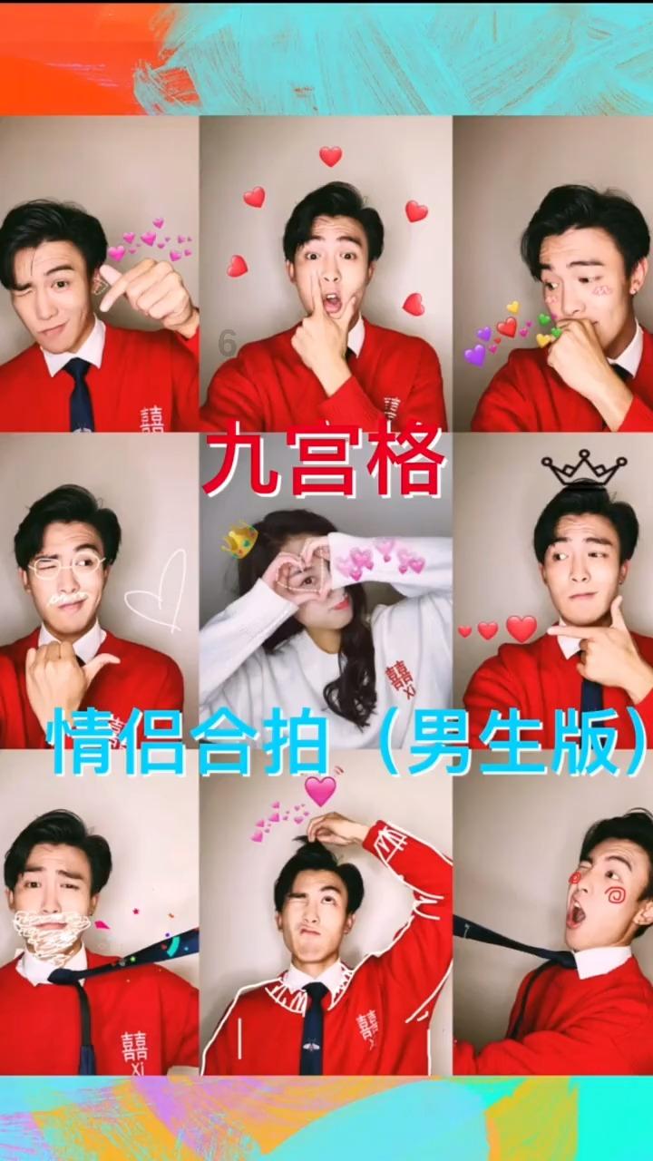 高效解答知识疑惑,历史上有哪些拖油瓶的名人?专业问答平台