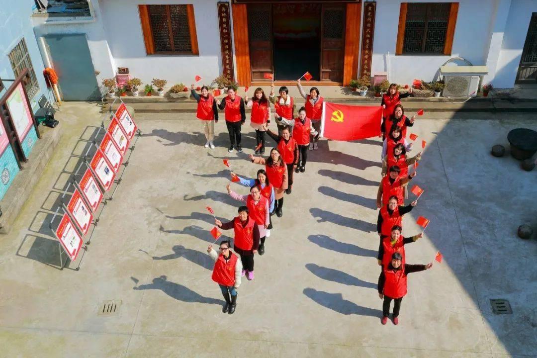 全民剧本大师内置菜单