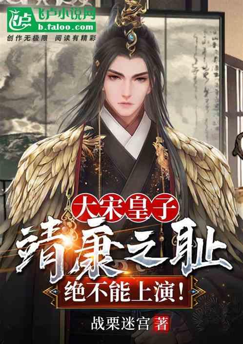 竞技宝登录