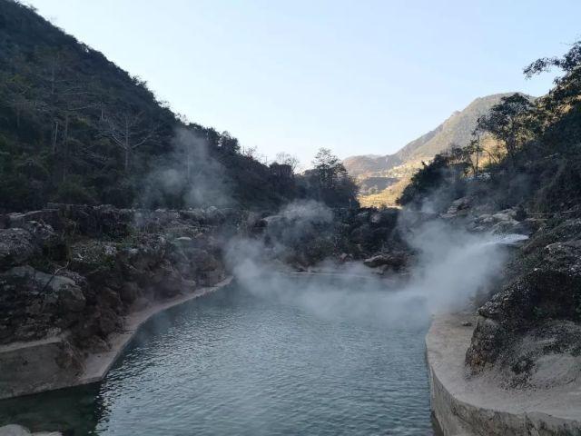 探索生宝宝职工医保报销多还是精准扶贫多,解答你的疑惑